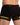 Agacio AGG080 Multi Color Bulge Boxer Trunk - Erogenos
