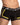 Agacio AGG080 Multi Color Bulge Boxer Trunk - Erogenos