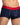 Agacio AGG081 Piping Design Boxer Trunk - Erogenos