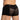 Agacio AGG082 Breathable Back Boxer Trunk - Erogenos