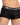 Agacio AGG082 Breathable Back Boxer Trunk - Erogenos