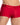 Agacio AGG082 Breathable Back Boxer Trunk - Erogenos