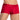 Agacio AGG082 Breathable Back Boxer Trunk - Erogenos
