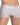 Agacio AGG082 Breathable Back Boxer Trunk - Erogenos