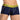 Agacio AGG084 Neon Wide Waistband Boxer Trunk - Erogenos