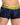 Agacio AGG084 Neon Wide Waistband Boxer Trunk - Erogenos