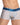 Agacio AGG084 Neon Wide Waistband Boxer Trunk - Erogenos
