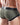 Agacio AGH029 Brief - Erogenos