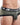 Agacio AGH029 Brief - Erogenos