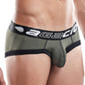 Agacio AGH029 Brief - Erogenos