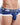 Agacio AGH029 Brief - Erogenos