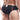 Agacio AGH030 Brief - Erogenos