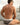 Agacio AGH035 Bi-Brief - Erogenos