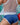 Agacio AGH036 Panel Brief - Erogenos
