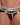 Agacio AGH040 Kevin Brief - Erogenos
