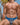 Agacio AGH040 Kevin Brief - Erogenos