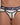 Agacio AGH040 Kevin Brief - Erogenos