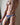 Agacio AGI004 Bikini - Erogenos