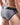 Agacio AGI006 Bikini - Erogenos