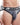 Agacio AGI006 Bikini - Erogenos