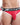 Agacio AGI006 Bikini - Erogenos