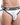 Agacio AGI006 Bikini - Erogenos