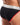 Agacio AGI009 Jam Bikini - Erogenos