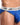Agacio AGI009 Jam Bikini - Erogenos