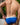 Agacio AGI009 Jam Bikini - Erogenos