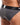 Agacio AGI010 Smooth Bikini - Erogenos