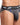 Agacio AGI010 Smooth Bikini - Erogenos