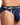 Agacio AGI010 Smooth Bikini - Erogenos