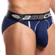 Agacio AGI010 Smooth Bikini - Erogenos