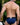 Agacio AGI010 Smooth Bikini - Erogenos