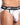 Agacio AGI010 Smooth Bikini - Erogenos