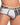 Agacio AGI011 Beach  Brief - Erogenos