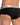 Agacio AGI011 Beach  Brief - Erogenos
