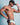 Agacio AGI011 Beach  Brief - Erogenos