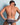 Agacio AGI011 Beach  Brief - Erogenos