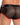Agacio AGI012 Net Brief - Erogenos