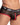 Agacio AGI012 Net Brief - Erogenos