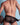 Agacio AGI012 Net Brief - Erogenos