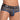 Agacio AGI012 Net Brief - Erogenos