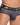 Agacio AGI012 Net Brief - Erogenos