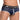 Agacio AGI012 Net Brief - Erogenos