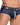 Agacio AGI012 Net Brief - Erogenos
