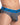 Agacio AGI013 The Charged Brief - Erogenos