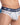 Agacio AGI013 The Charged Brief - Erogenos