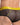 Agacio AGI014 The Styled Brief - Erogenos