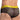 Agacio AGI014 The Styled Brief - Erogenos